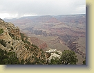 Grand-Canyon (16) * 4000 x 3000 * (2.84MB)